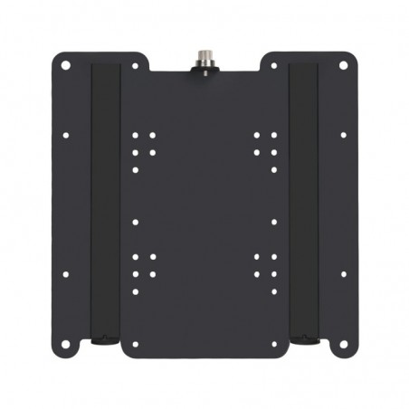 Staffa Supporto Da Monitor/TV ST-MINI Per Mini Case