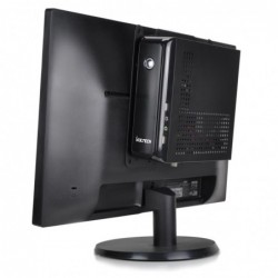 Staffa Supporto Da Monitor/TV ST-MINI Per Mini Case