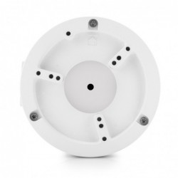 Supporto Staffa Vultech VS-BKC3 Per Telecamere Bullet & Dome Serie VS Vultech