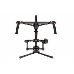 DJI Ronin-M