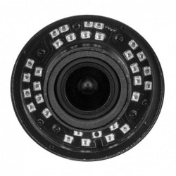 Telecamera Bullet IP Vultech VS-IPC2540BUMZWD-LT