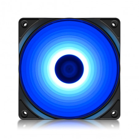 Deepcool RF120