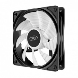 Deepcool RF120