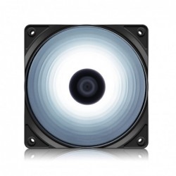 Deepcool RF120