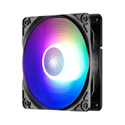 Dissipatore Deepcool Gammaxx GT A-RGB 1*Fan PWM 120mm Addressable 5V 3Pin Per Cpu Intel & AMD Support AM4