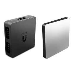 Convertitore Adattatore Deepcool 5V ADD-RGB to 12V RGB
