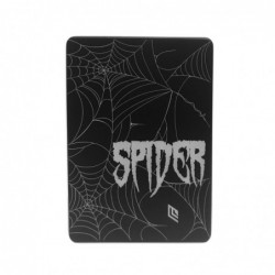 Hard Disk SSD Noua Spider 256GB Sata III 6Gbps Lettura 520MB/s Scrittura 465MB/s