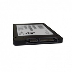 Hard Disk SSD Noua Spider 256GB Sata III 6Gbps Lettura 520MB/s Scrittura 465MB/s