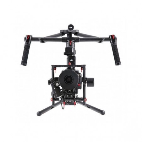 DJI Ronin-MX