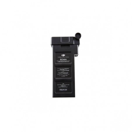 DJI Intelligent Battery 4S (4350mAh) Ronin Part51