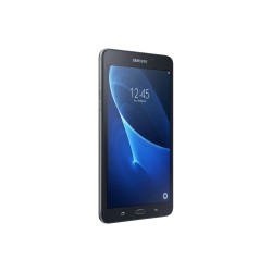 SAMSUNG GALAXY TAB A6 7...