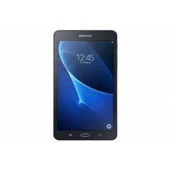 SAMSUNG GALAXY TAB A6 7...