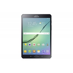 SAMSUNG Tablet Galaxy Tab...