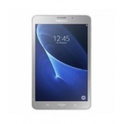 Samsung Galaxy Tab A 10.1...