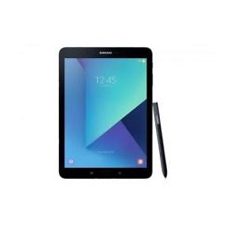 GALAXY TAB S3 9.7 BLACK...