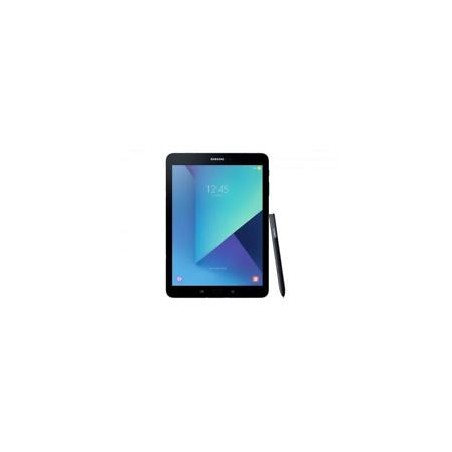 GALAXY TAB S3 9.7 BLACK WIFI WITH S PEN