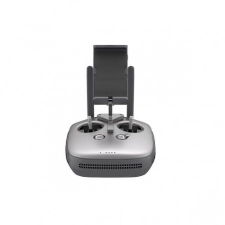 DJI Radiocomando Inspire 2 Part4