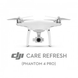 DJI Care Refresh (Phantom 4...