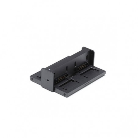 DJI Caricabatterie Multiplo Mavic Air Part2