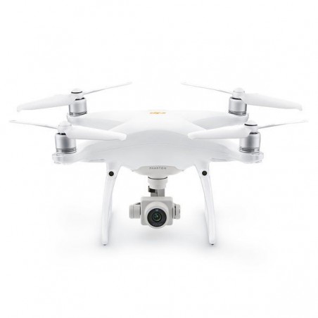 Phantom 4 Pro V2.0