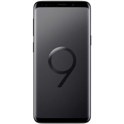 SAMSUNG G960F GALAXY S9...