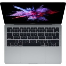 Apple MacBook Pro MPXU2T/A...