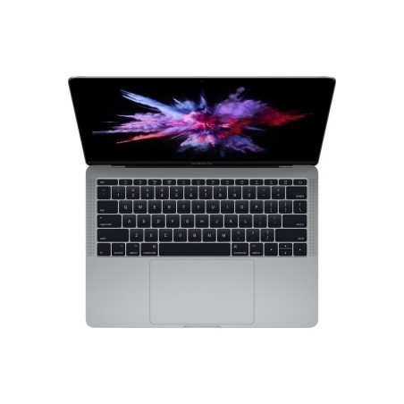 Apple MacBook Pro MPTR2T/A 39,1 cm (15,4")