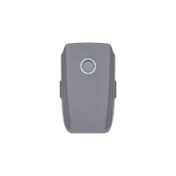 Mavic 2 Intelligent Flight...