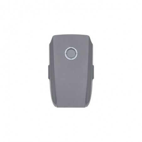 Mavic 2 Intelligent Flight Battery