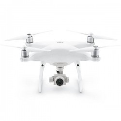 Phantom 4 ADVANCED