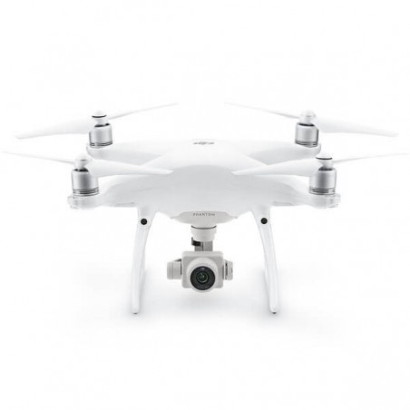 Phantom 4 ADVANCED