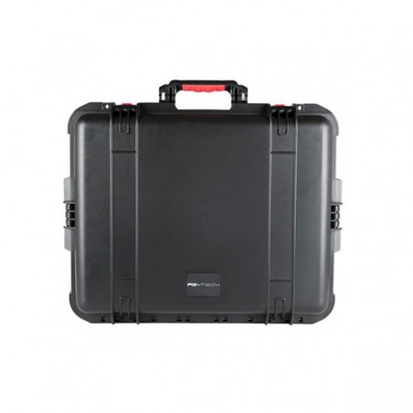 PGYTECH Valigia da Trasporto Stagna per Ronin-S
