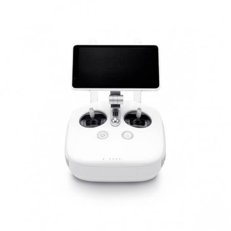 DJI Radiocomando (Display Incluso) Phantom 4 Pro+ Part67