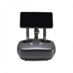 DJI Radiocomando (Obsidian...
