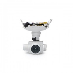 DJI Gimbal Camera Phantom 4...