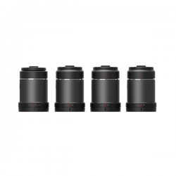 DJI Zenmuse X7 DL/DL-S Set...