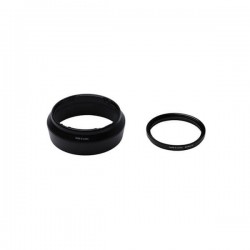 DJI Balancing Ring for...