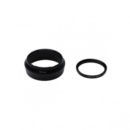 DJI Balancing Ring for Panasonic 15mm Zenmuse X5S Part2