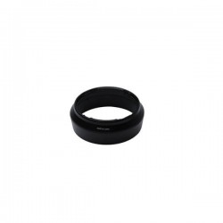 DJI Balancing Ring for...