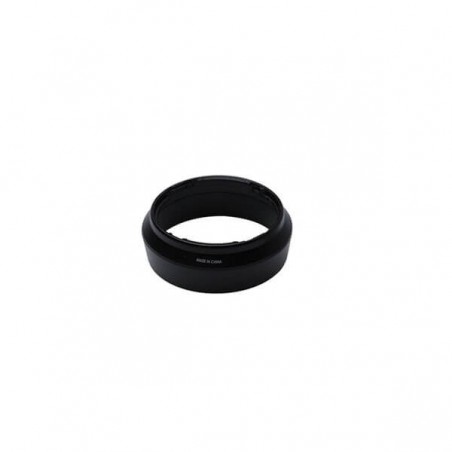 DJI Balancing Ring for Panasonic 14-42mm Zenmuse X5S Part3