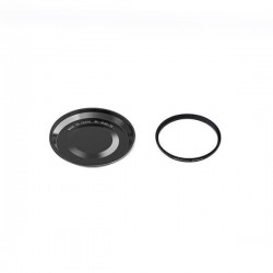 DJI Balancing Ring for...