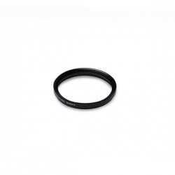 DJI Balancing Ring for...