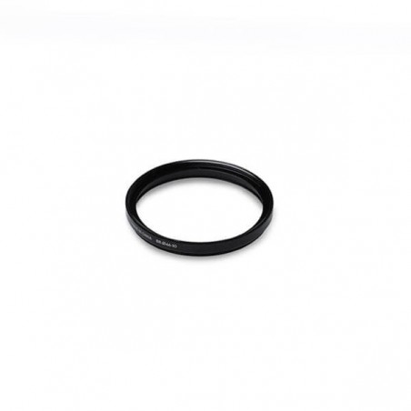 DJI Balancing Ring for Olympus 12mm Zenmuse X5S Part6