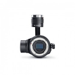 DJI Zenmuse X5S Gimbal e...