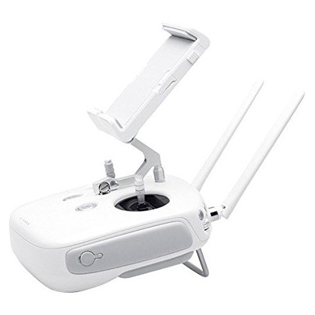 Phantom4 Part 66 Remote Controller (Pro)