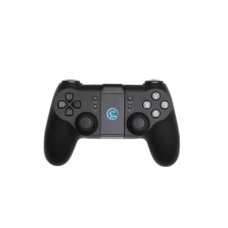 GameSir T1d Controller