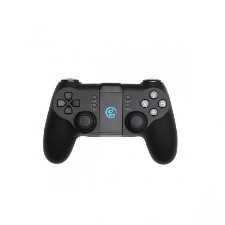 GameSir T1d Controller