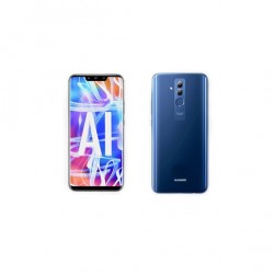 SMARTPHONE HUAWEI MATE 20 LITE  BLUE ITALIA