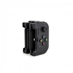 Gamevice Controller per iPhone