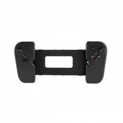 Gamevice Controller per...